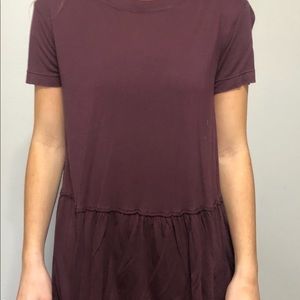 Urban outfitters shirt